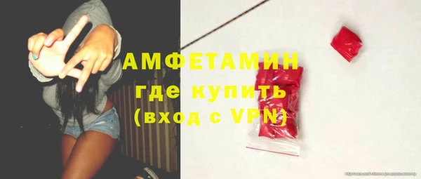 молекула духа Семёнов