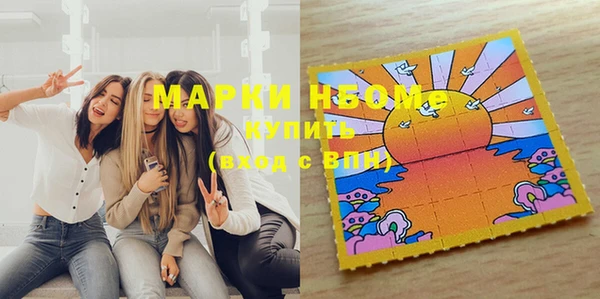 бошки Семилуки